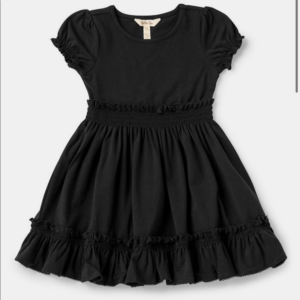 📌🆕 Matilda Jane • Lap Dress